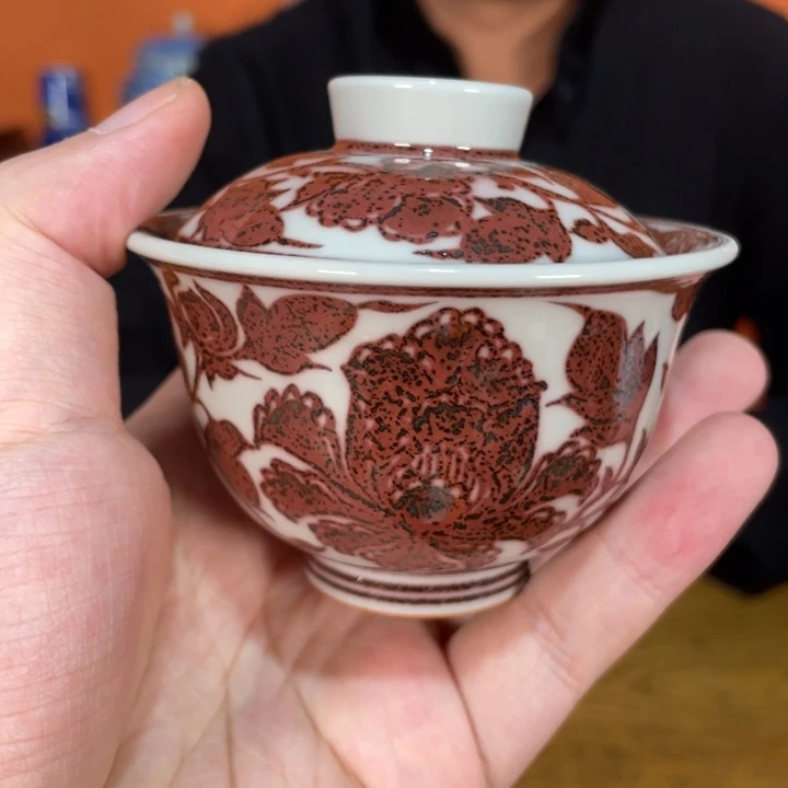 福利来啦，福利来啦