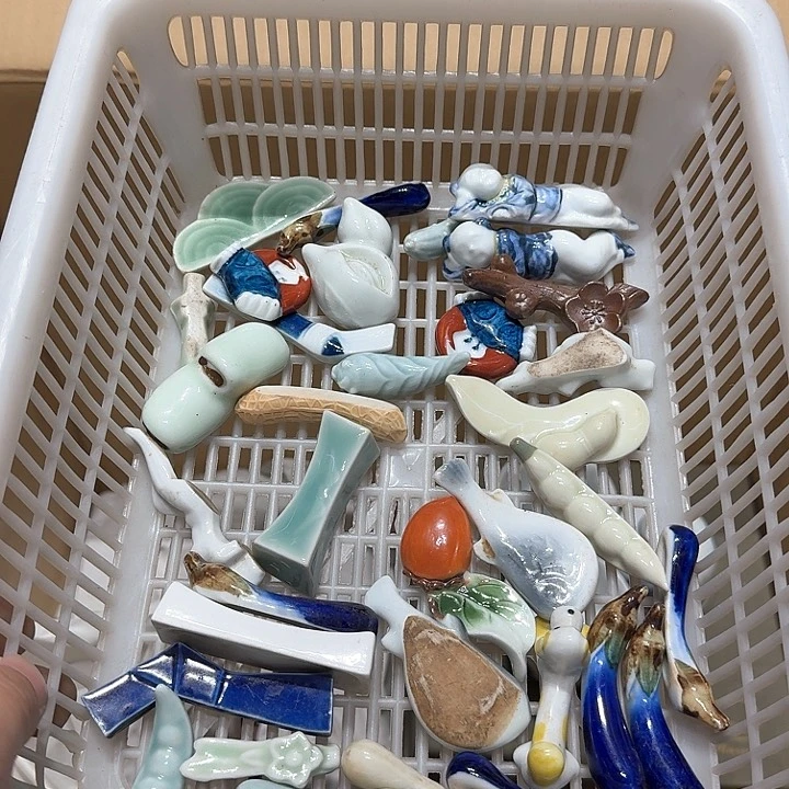 中古物品，谨慎参拍万****