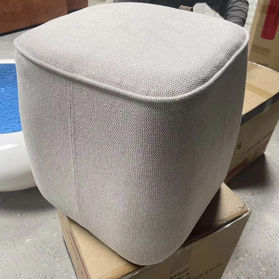 方凳现代小墩子36*42