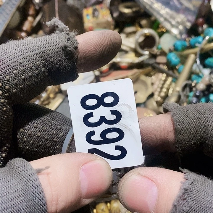 A****航闪购活动活动活动8392