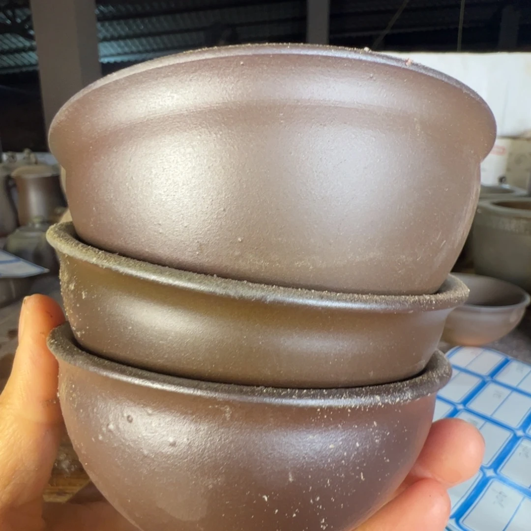 贵台龙窑贵台龙窑205