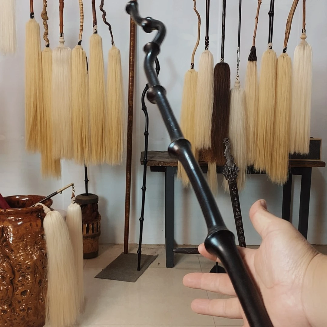 杂色豆（科檀/科特迪瓦檀木）