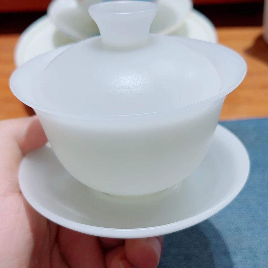 素烧璞玉110cc1111111