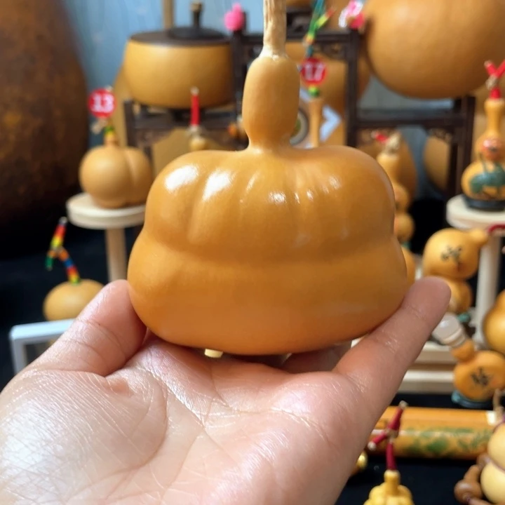 乐*你就可以不可以再这样子你