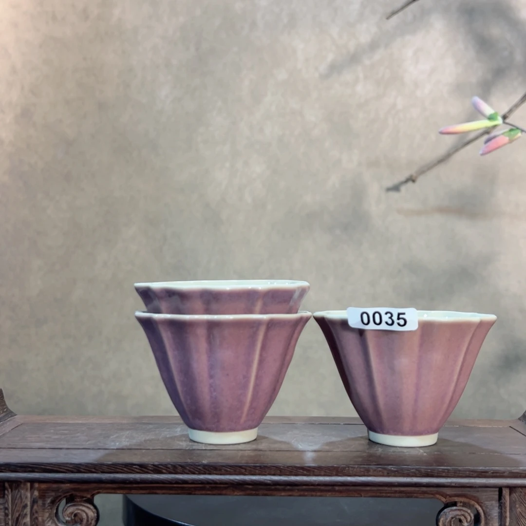 罐娜*熙00350000000000000000000