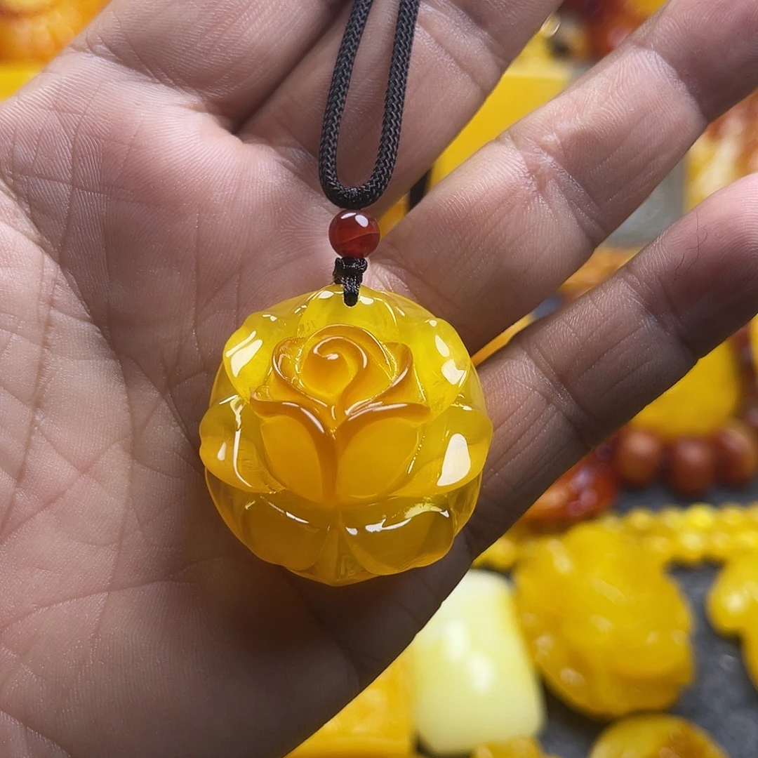 玫瑰花 俄罗斯新蜜