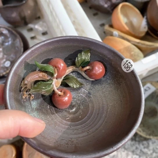 福利多多福利多多