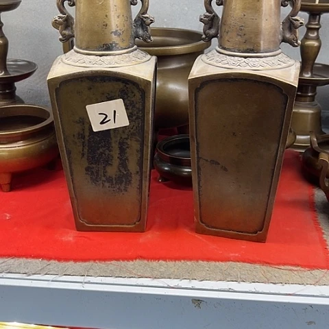 69999699666666966669999