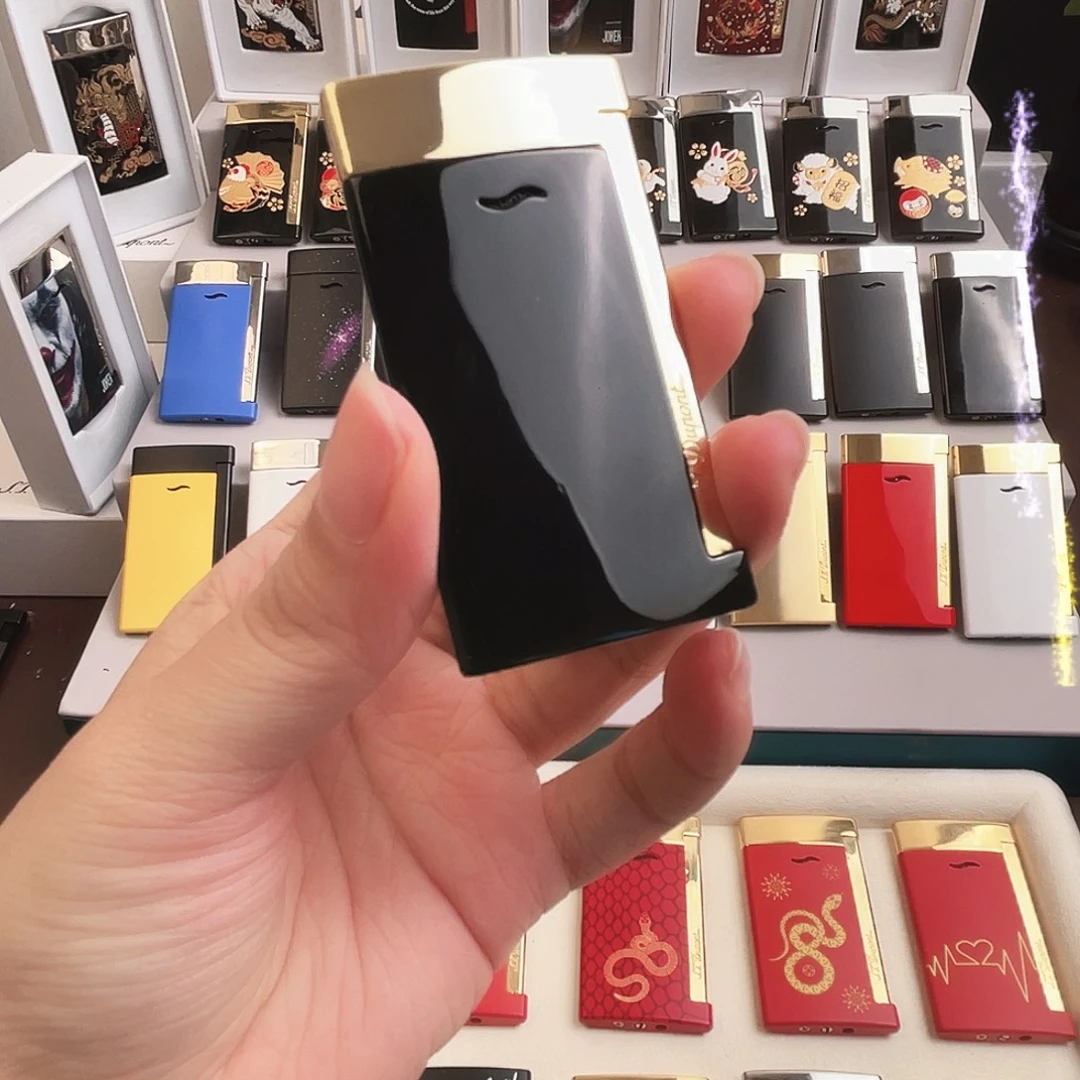 哈哈哈哈哈哈哈哈哈哈