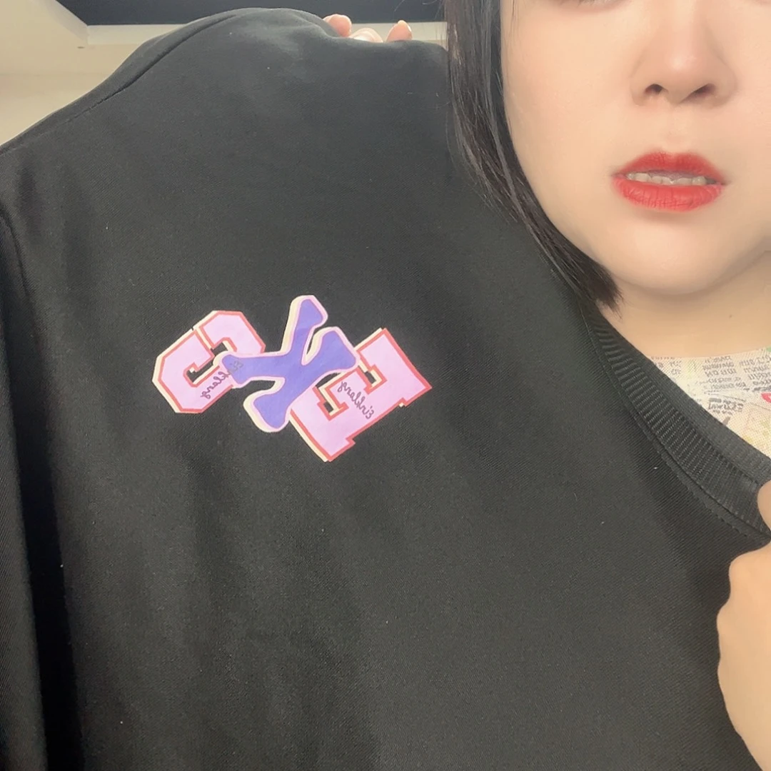 仔仔细细衣服衣服