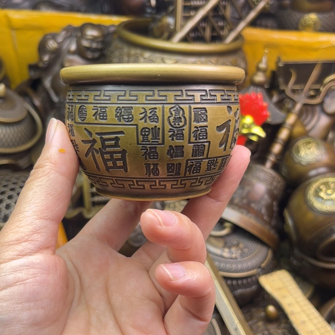 铜铜铜铜铜铜铜铜铜铜