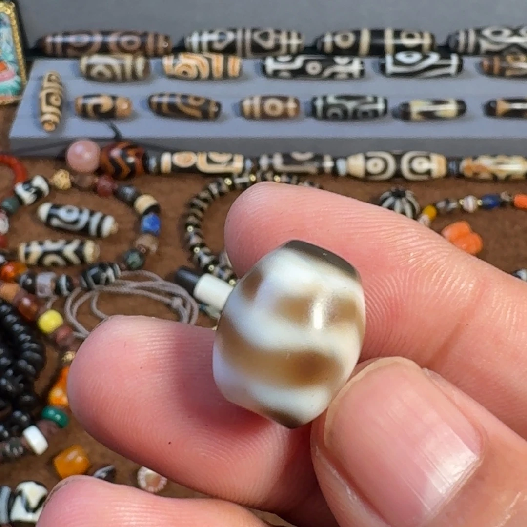 非金属一物一图一物一图