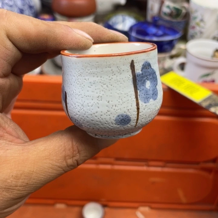 莱瓷购购购购购购