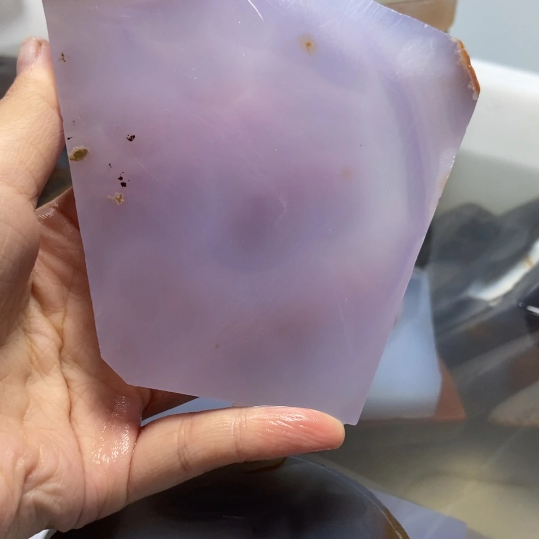 定制玛瑙宥*定制玛瑙