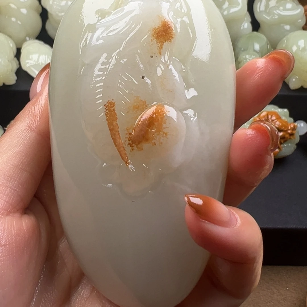 用***1多样性发货一物一拍