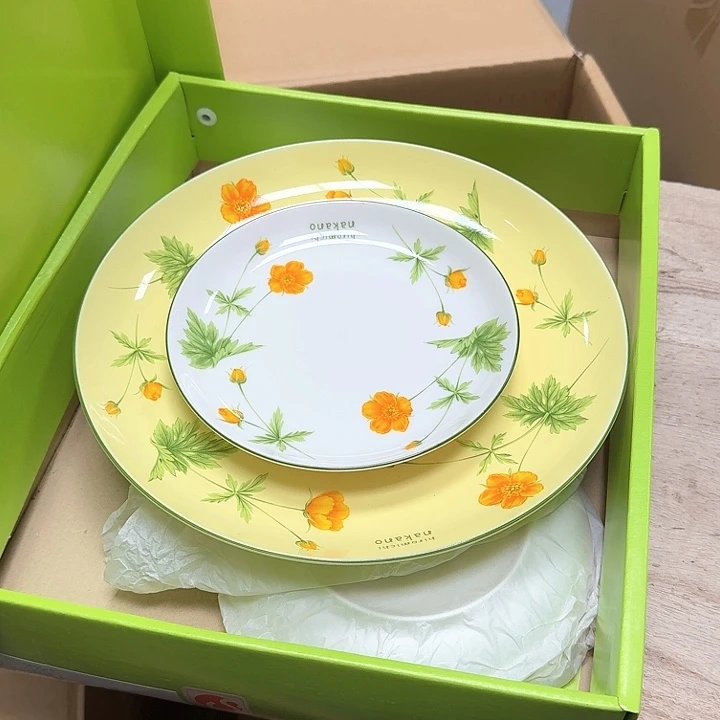 瓷片噗哈哈哈哈哈哈哈哈哈