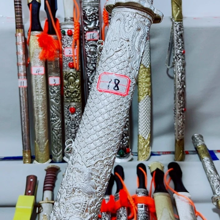 高碳锰钢18号精品