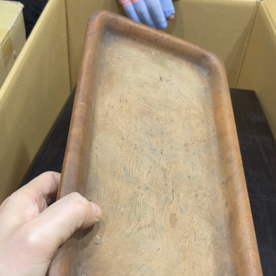 打**平火爆热卖热门茶茶茶