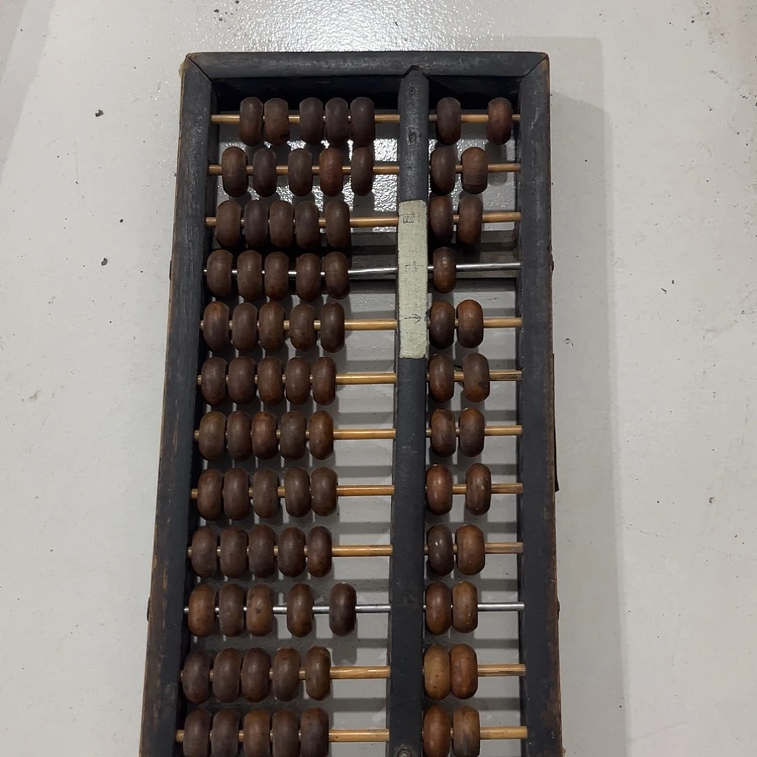 新***哥闪电购铜摆件工艺品