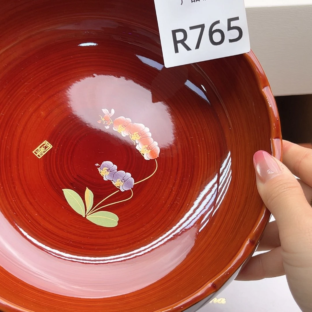 瓷片o o o o o o o o