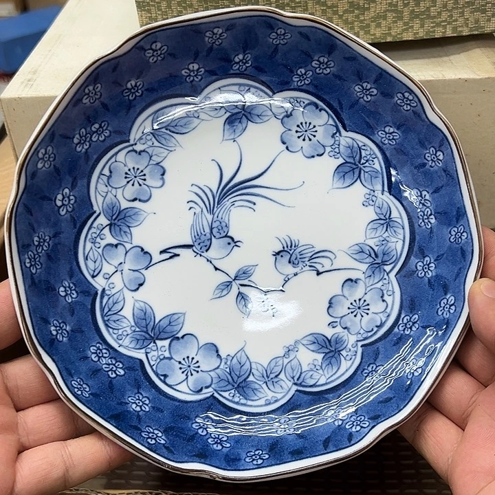 25包邮，盘子，碗，杯子，茶壶，默认瑕疵