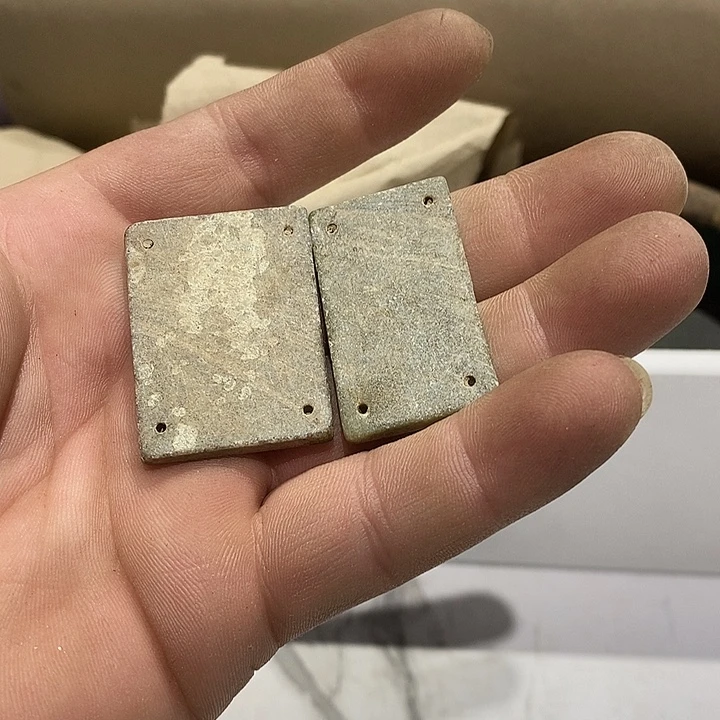 50 号茶周边，不明白可以咨询