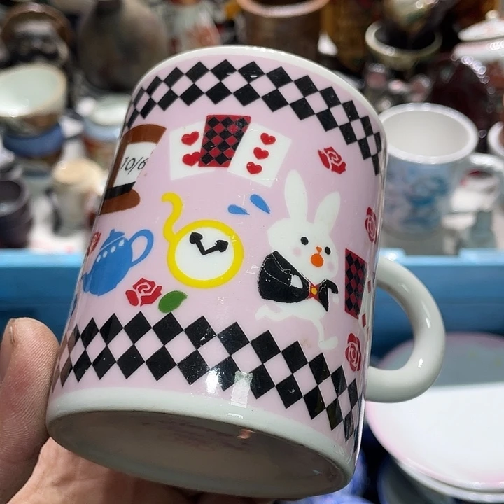 瓷片66666666666666666