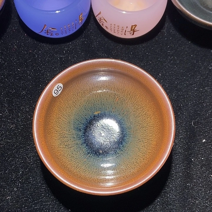 茶盏茶盏茶盏茶盏茶盏95
