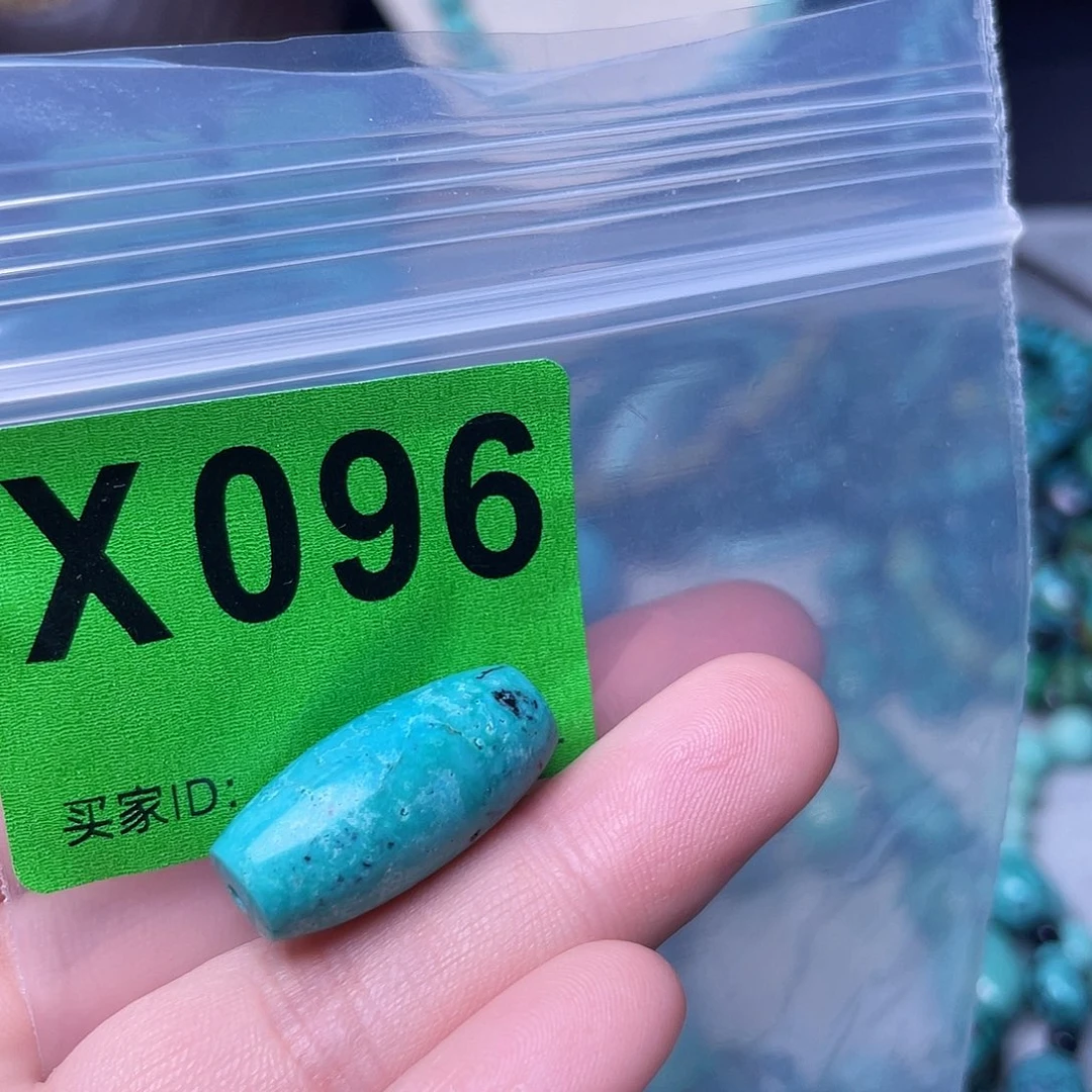 空竹粉丝专享十堰特色散珠