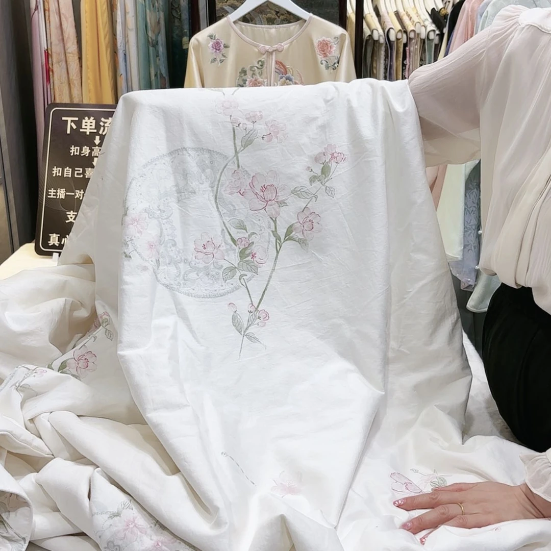 【闪购商品】苏绣非遗文化艺术精品