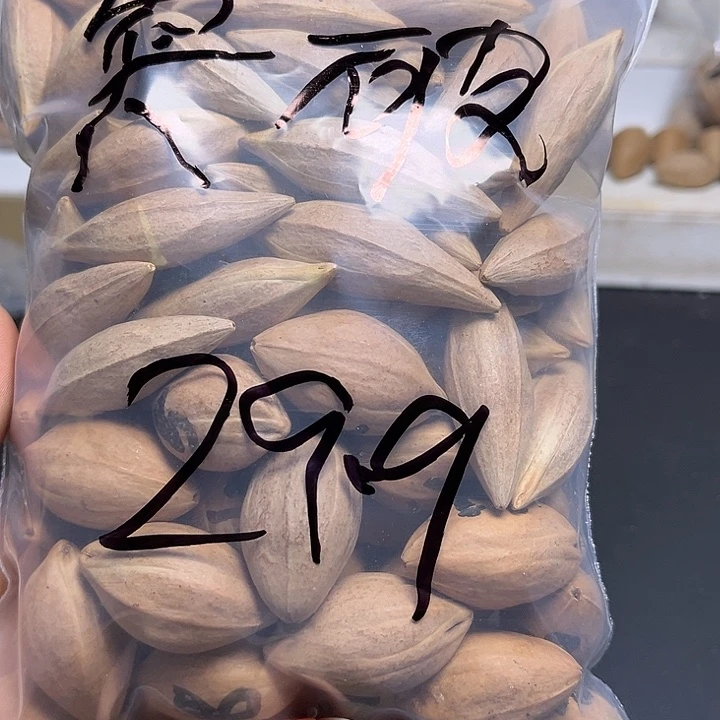 ****破手串/手链橄榄核1111