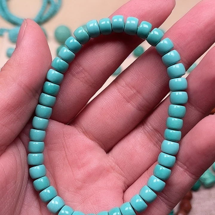 云见家匠心雕刻配饰，尺寸6.3