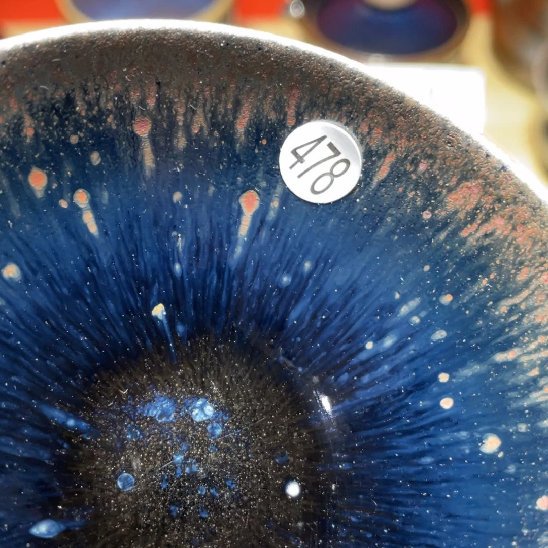 茶盏666666666666666666666