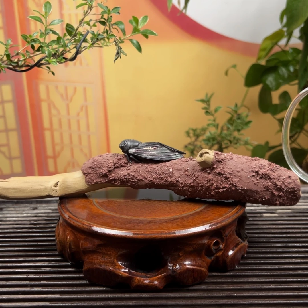 茶壶紫砂紫砂壶紫砂泥