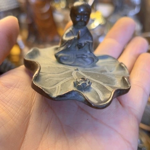 直播间专属链接所见即所得