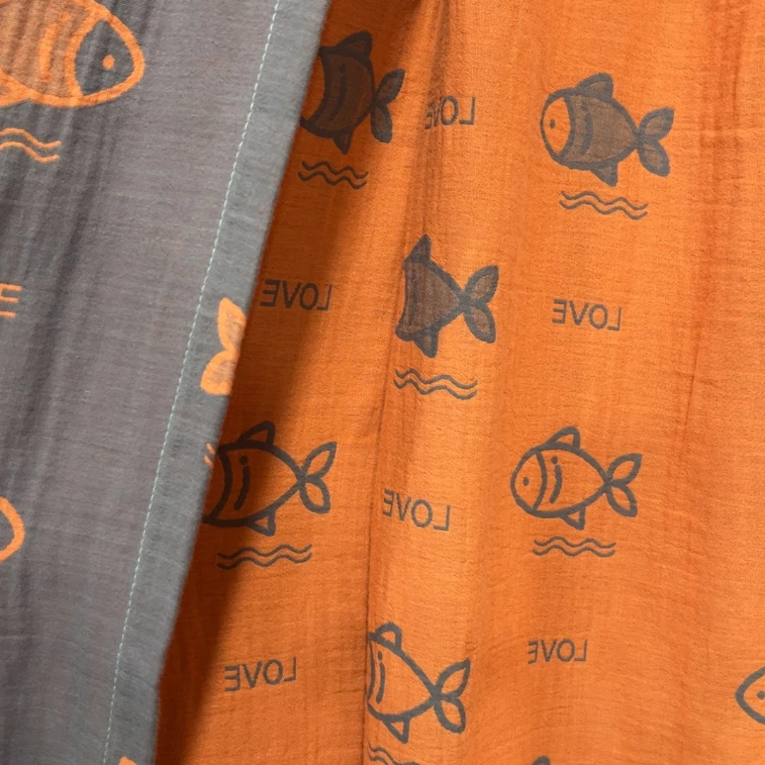 *****棉2.2/2.4被套，一对枕头套。8个被角带