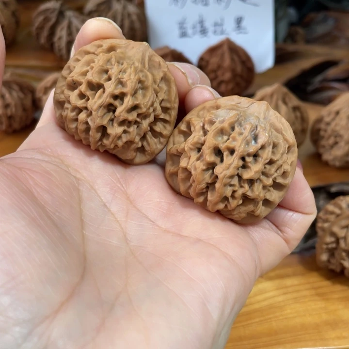 核桃秦闷开播福利37炸炸炸