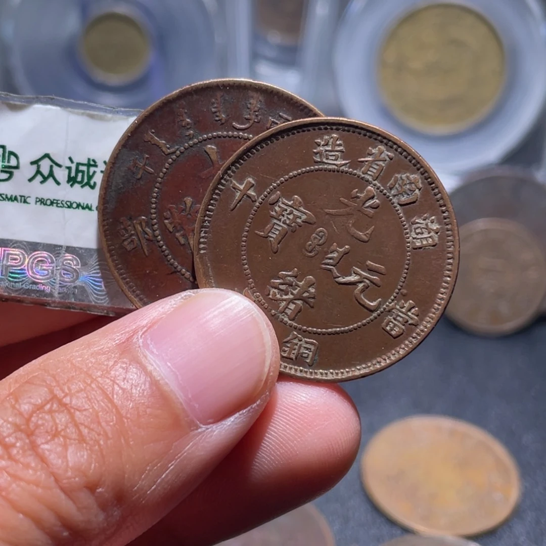 铜吞吞的吞吞的吞35