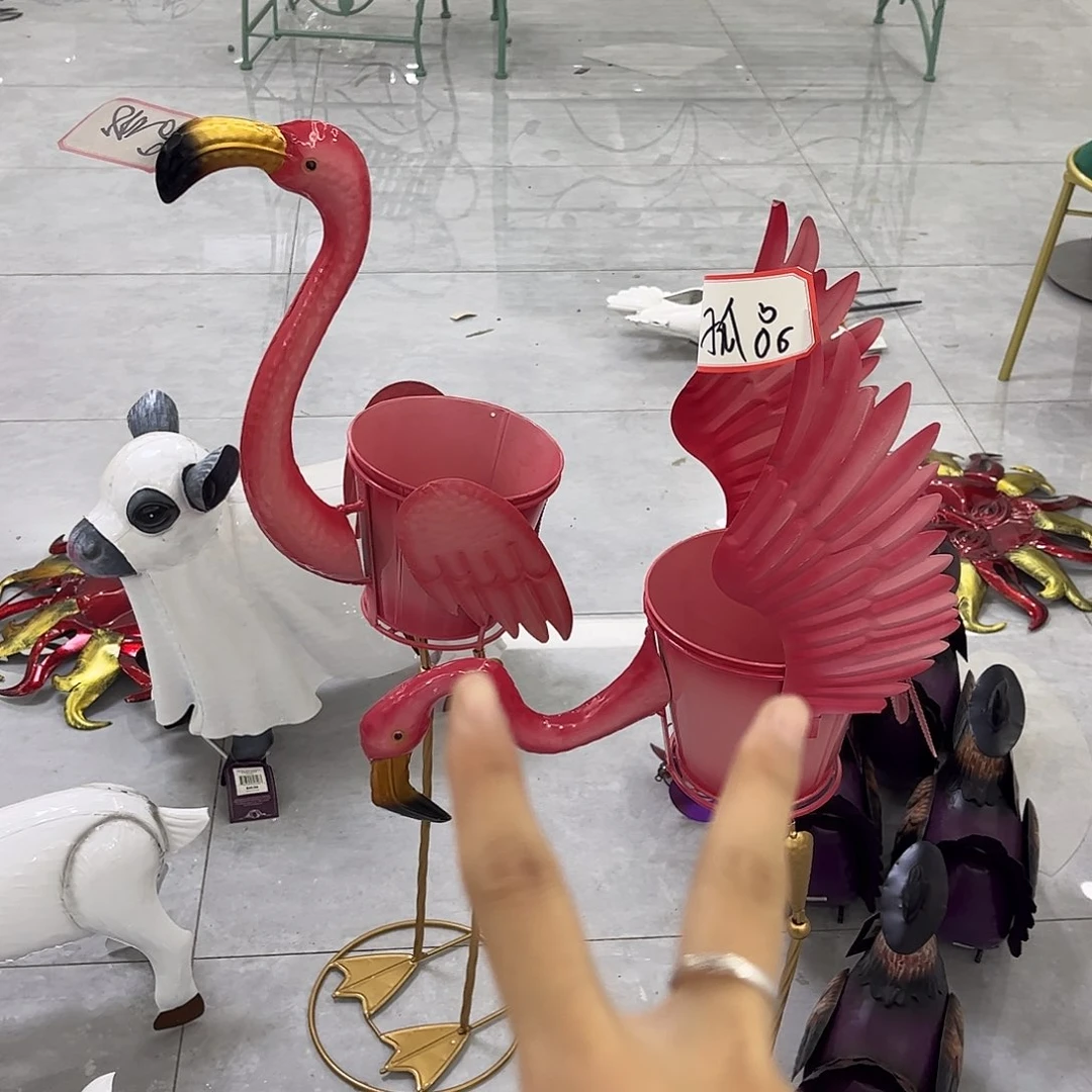 孤品给力炸炸炸炸炸炸