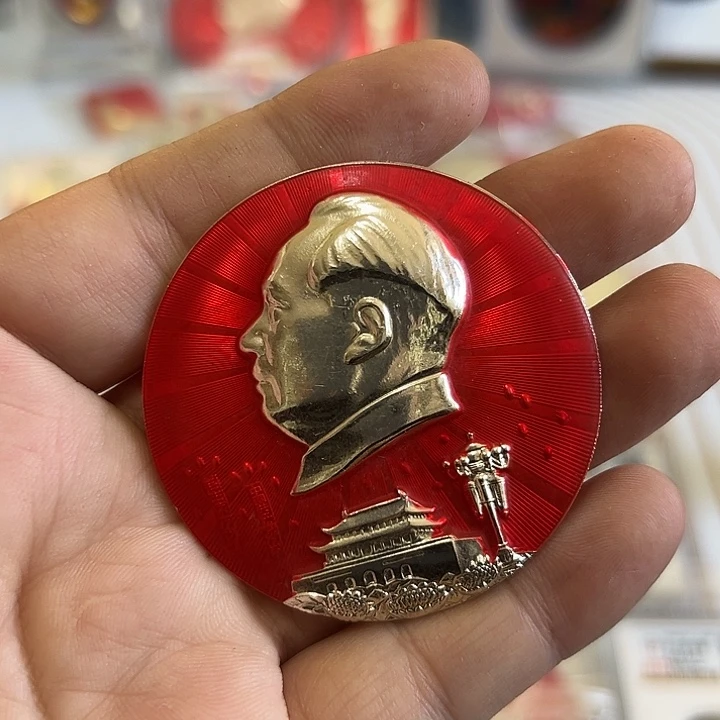 嘉***约铁合金啊啊啊啊啊