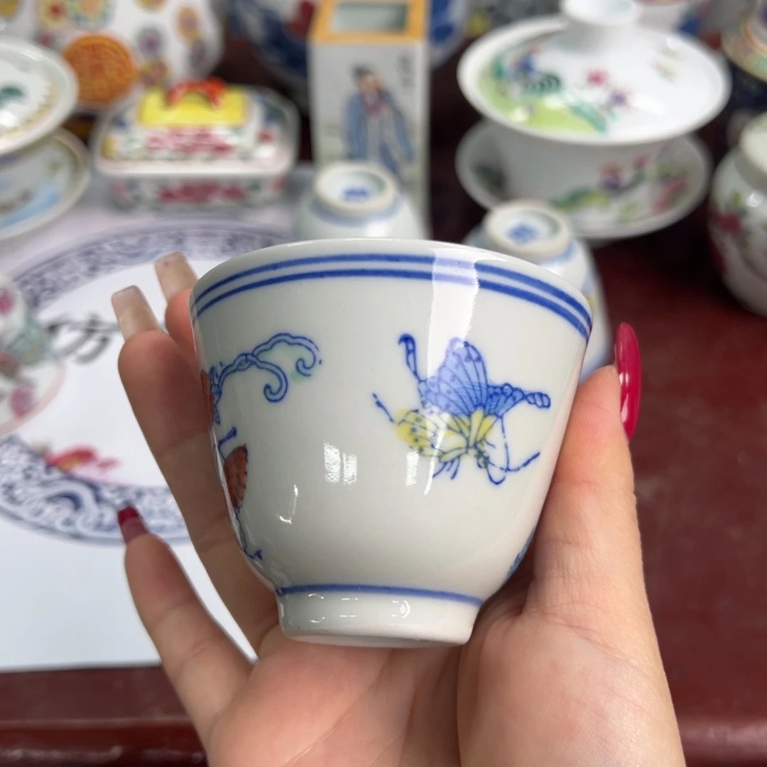 陶其他陶瓷陶瓷艺术