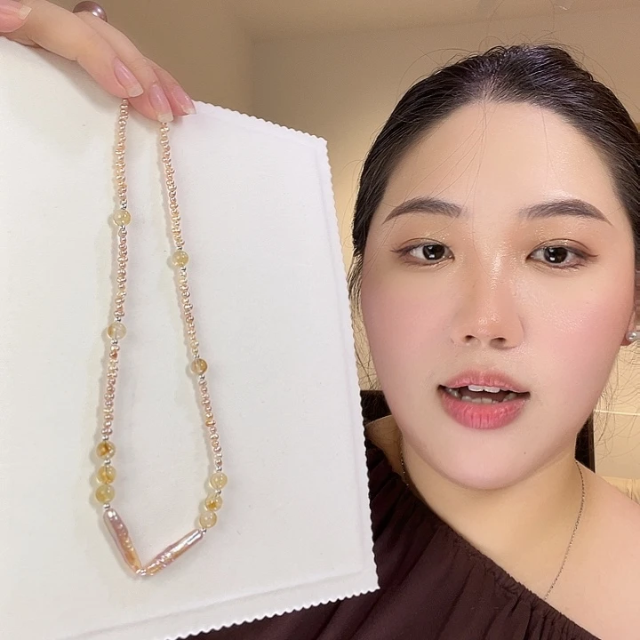 铁合金无铁合金锡合金