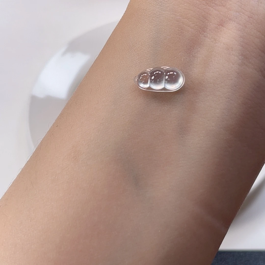 翡翠裸石纯天然A货缅甸翡翠