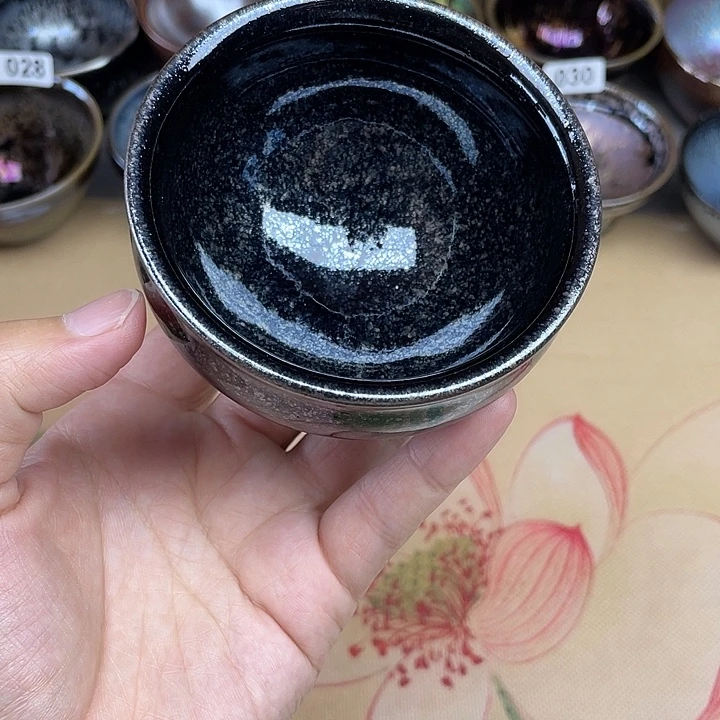茶盏建盏建盏建盏