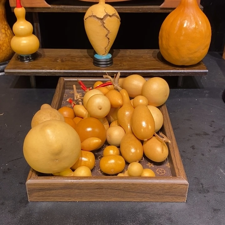 行***摄1111111111111111111