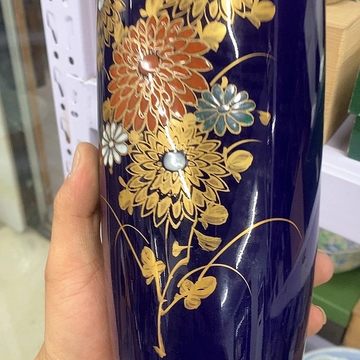 高***屹可口可乐了可口可乐了了