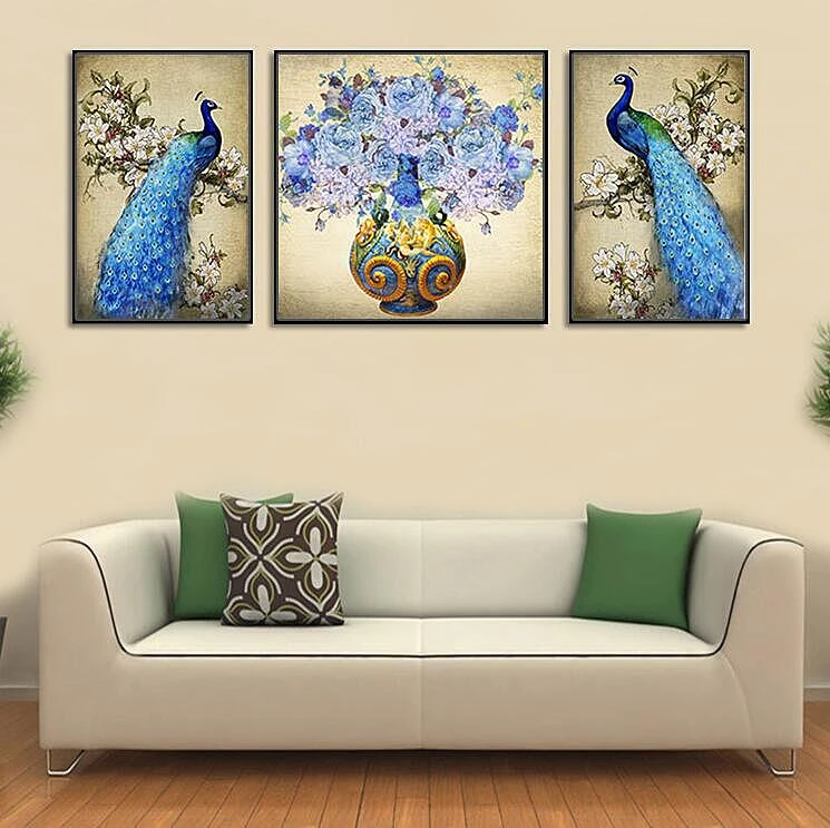 【Z 字画通用链接实物以直播间为主】茂辉旧物 精品精选