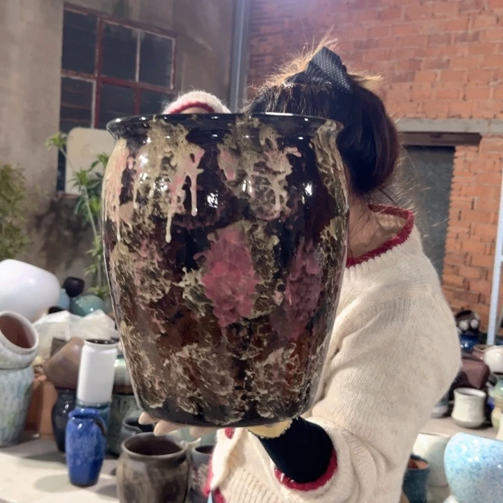 正品口25高30。zzzzz