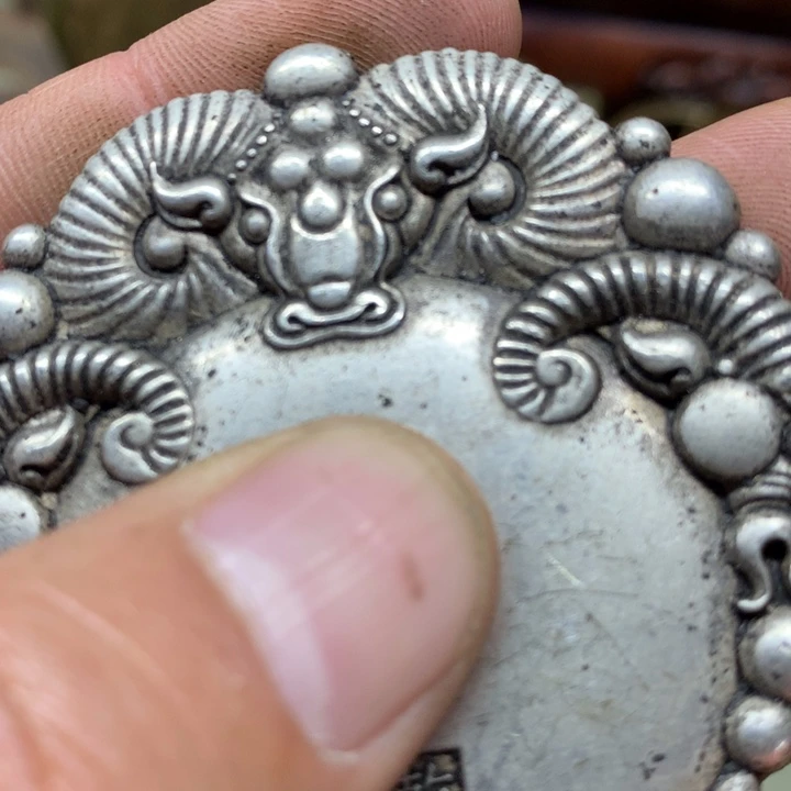 灵***属手工艺品琉璃我也想去的路上有一天可以