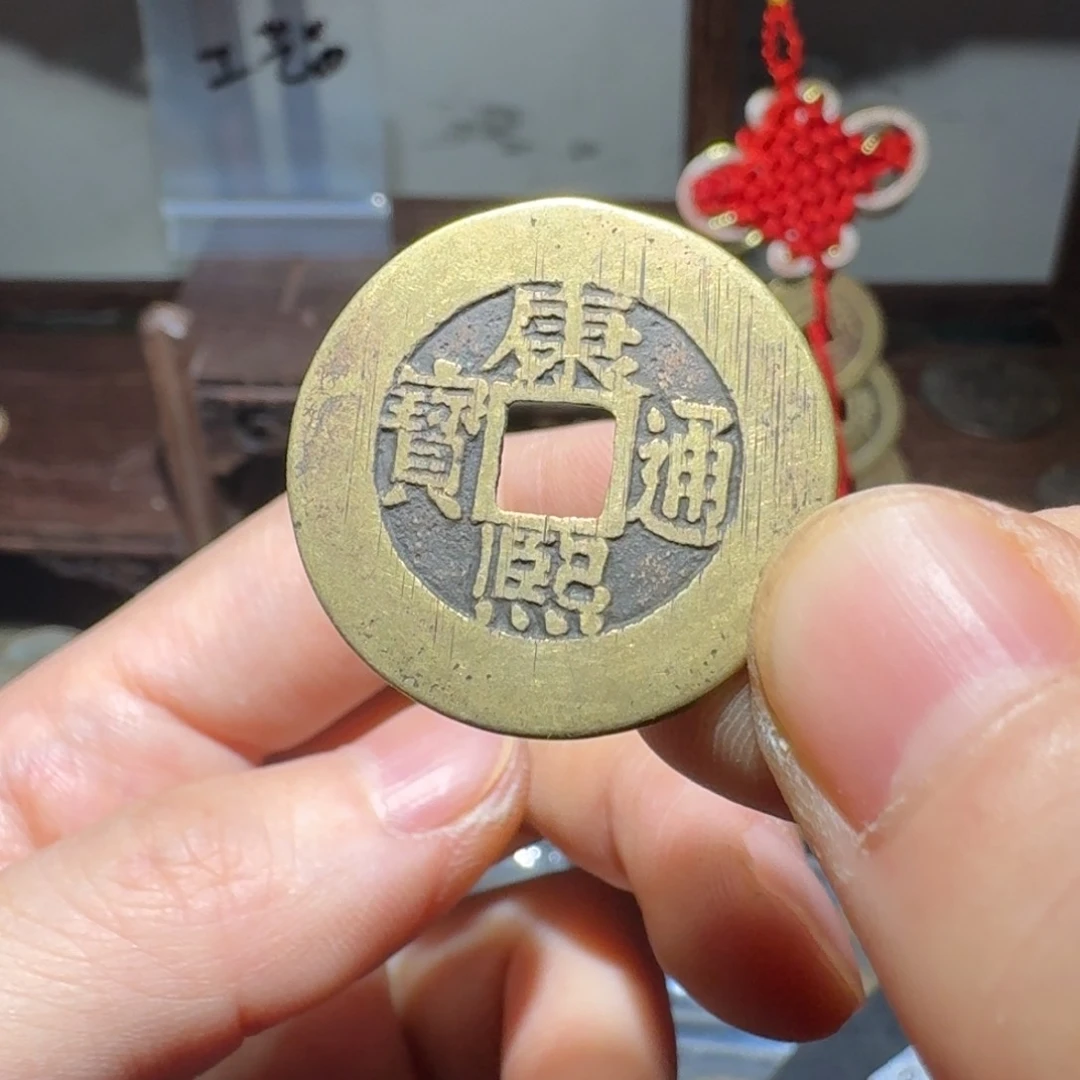 小张手机挂架饰品09